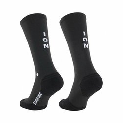 /images/ION/ION Socks Bike Long Black_2.jpg