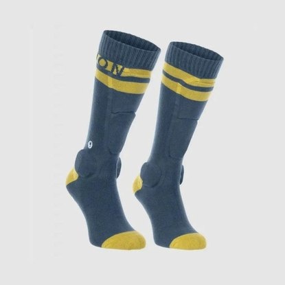 /images/ION/ION_ShinPads_BD_Socks_CosmicBlue_1.jpg