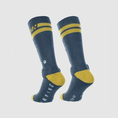 /images/ION/ION_ShinPads_BD_Socks_CosmicBlue_2.jpg