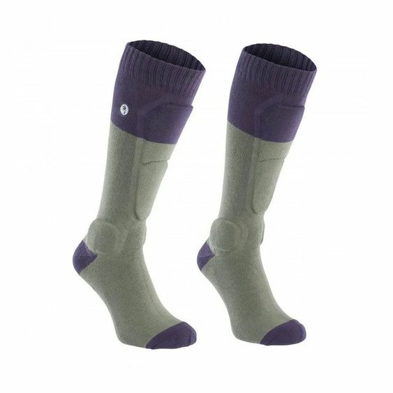 /images/ION/ION_ShinPads_BD_Socks_SeaGrass_1.jpg