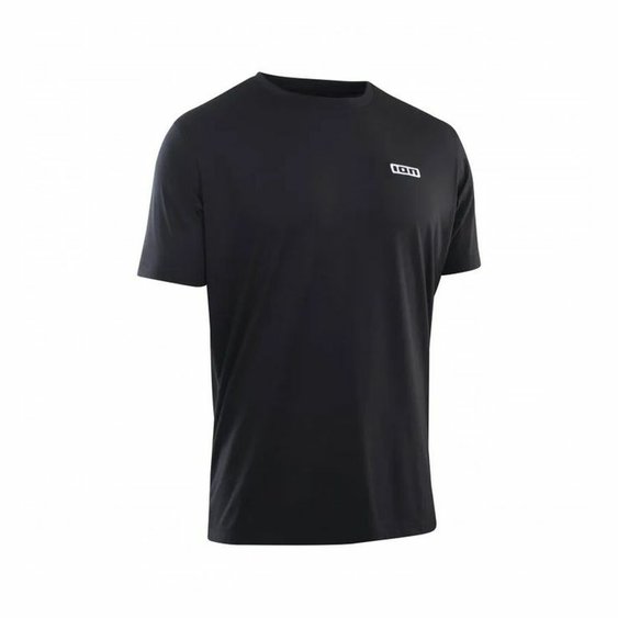 /images/ION/ION_TeeS_Logo_SS_DR_Black_1.jpg