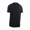 /images/ION/ION_TeeS_Logo_SS_DR_Black_2.jpg