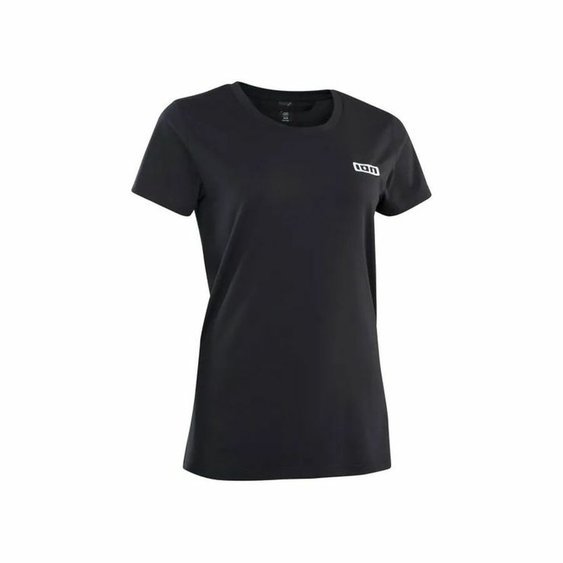 /images/ION/ION_Wmn_Jersey_Logo_DR-S_Black_1.jpg