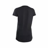 /images/ION/ION_Wmn_Jersey_Logo_DR-S_Black_2.jpg