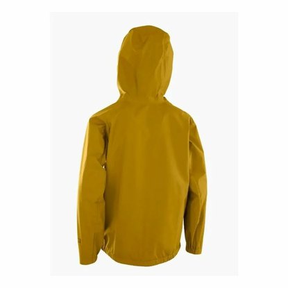 /images/ION/ION_Youth_Jacket_Shelter_Anorak_2.5L_DarkAmber_2.jpg
