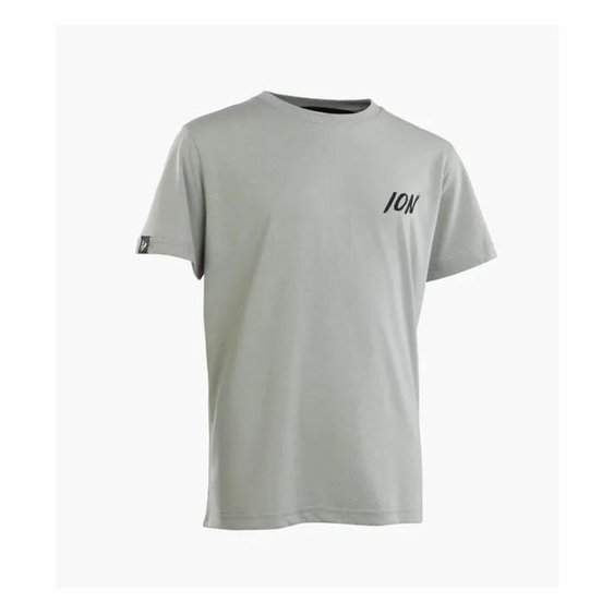 /images/ION/ION_Youth_Jersey_Graphic_SS_infused_green_1.jpg