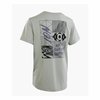 /images/ION/ION_Youth_Jersey_Graphic_SS_infused_green_2.jpg