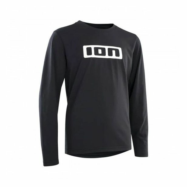 /images/ION/ION_Youth_Jersey_LogoDR_LS_Black_1.jpg