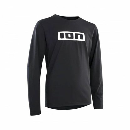 /images/ION/ION_Youth_Jersey_LogoDR_LS_Black_1.jpg