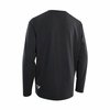 /images/ION/ION_Youth_Jersey_LogoDR_LS_Black_2.jpg