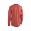 /images/ION/ION_Youth_Jersey_LogoDR_LS_Red_2.jpg