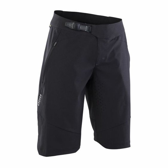 /images/ION/Nohavice-ION_Scrub_Shorts_Black_1.jpg