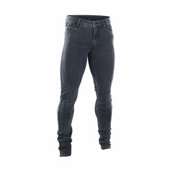 Nohavice ION Bikepants Seek Grey/Black