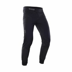 Nohavice ION Scrub Amp BAT Black