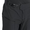 /images/ION/Nohavice_ION_Scrub_Amp_BAT_Black_6.jpg
