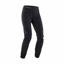 Dámske nohavice ION Scrub Amp BAT Black WMN