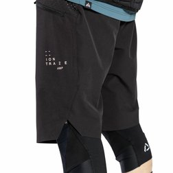 /images/ION/Nohavice_ION_Traze_Amp_AFT_Black_4.jpg
