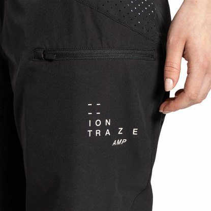 /images/ION/Nohavice_ION_Traze_Amp_AFT_WMN_Black_6.jpg