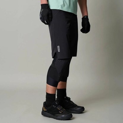 /images/ION/Panske kratke nohavice ION Traze AMP Black 2025_5.jpg