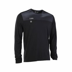 /images/ION/Pansky dres s dlhym rukavom ION Traze AMP LS Black 2025_1.jpg