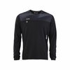 /images/ION/Pansky dres s dlhym rukavom ION Traze AMP LS Black 2025_2.jpg