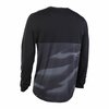 /images/ION/Pansky dres s dlhym rukavom ION Traze AMP LS Black 2025_3.jpg