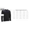 /images/ION/Pansky dres s dlhym rukavom ION Traze AMP LS Black 2025_5.jpg