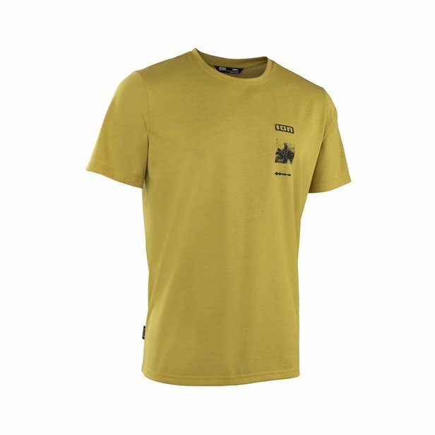 /images/ION/Pansky dres s kratkym rukavom ION S_Ionic SS DR Dark Amber 2025_1.jpg