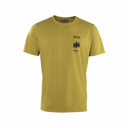 /images/ION/Pansky dres s kratkym rukavom ION S_Ionic SS DR Dark Amber 2025_2.jpg