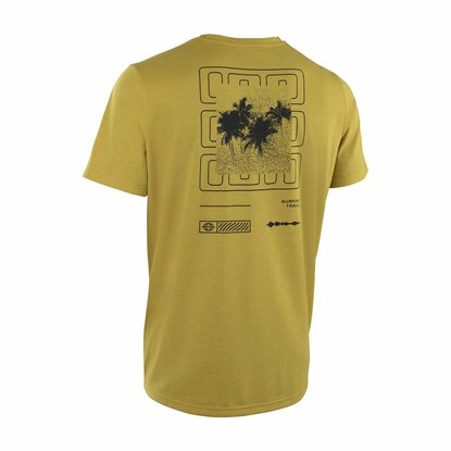 /images/ION/Pansky dres s kratkym rukavom ION S_Ionic SS DR Dark Amber 2025_3.jpg