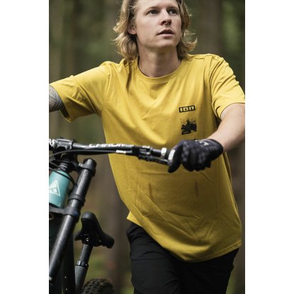 /images/ION/Pansky dres s kratkym rukavom ION S_Ionic SS DR Dark Amber 2025_4.jpg