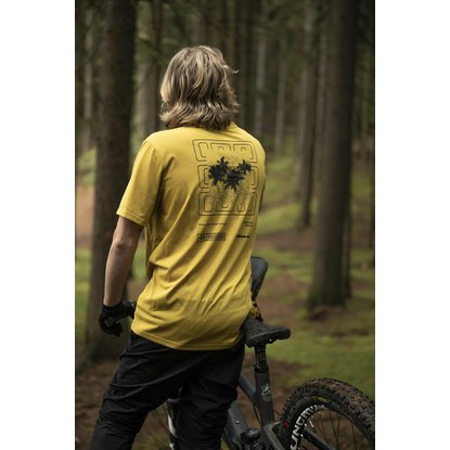 /images/ION/Pansky dres s kratkym rukavom ION S_Ionic SS DR Dark Amber 2025_5.jpg