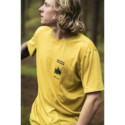 /images/ION/Pansky dres s kratkym rukavom ION S_Ionic SS DR Dark Amber 2025_6.jpg