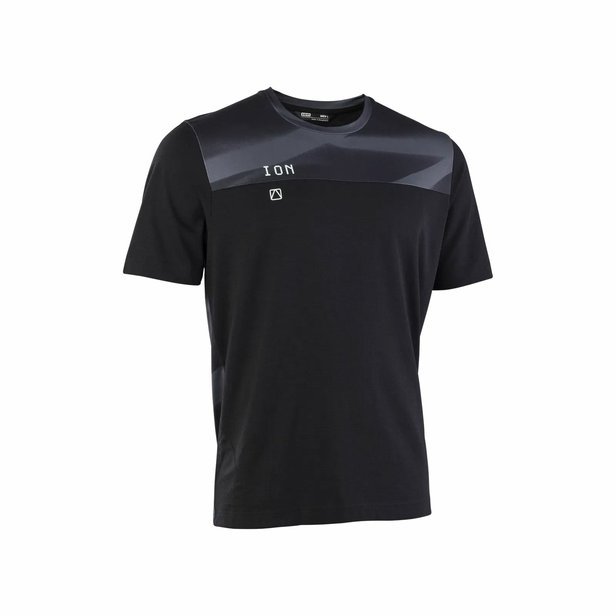 /images/ION/Pansky dres s kratkym rukavom ION Traze AMP SS Black_1.jpg