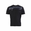 /images/ION/Pansky dres s kratkym rukavom ION Traze AMP SS Black_2.jpg