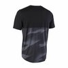 /images/ION/Pansky dres s kratkym rukavom ION Traze AMP SS Black_3.jpg