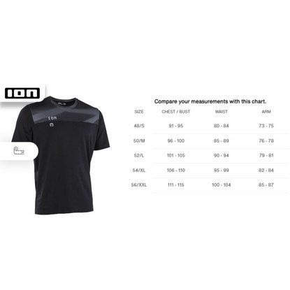 /images/ION/Pansky dres s kratkym rukavom ION Traze AMP SS Black_4.jpg