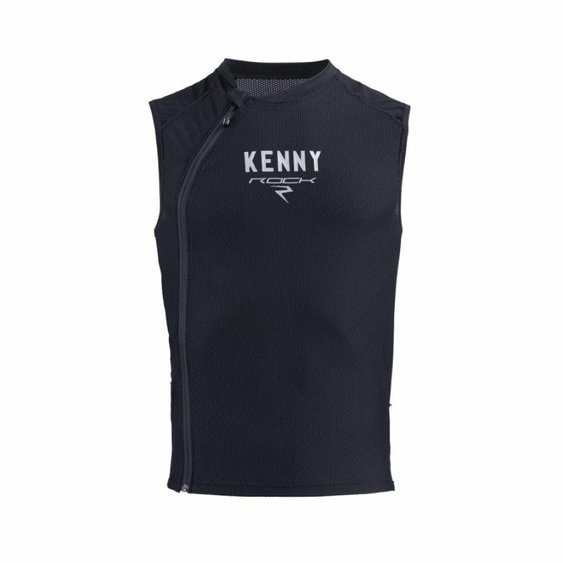 /images/KENNY/Chranic chrbta KENNY Rock Vest_1.jpg