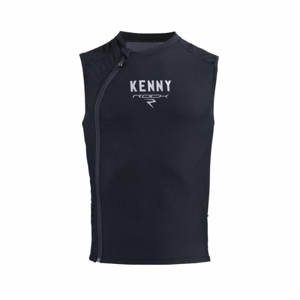 /images/KENNY/Chranic chrbta KENNY Rock Vest_1.jpg
