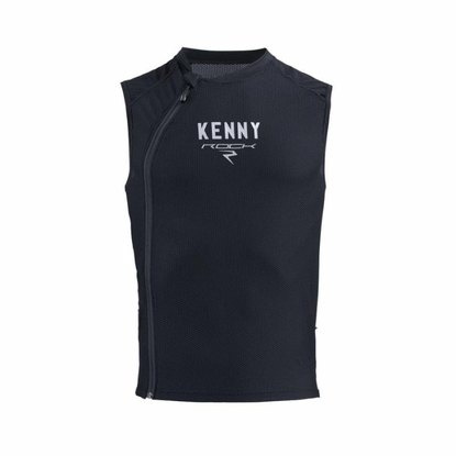 /images/KENNY/Chranic chrbta KENNY Rock Vest_1.jpg
