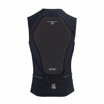 /images/KENNY/Chranic chrbta KENNY Rock Vest_2.jpg