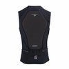 /images/KENNY/Chranic chrbta KENNY Rock Vest_2.jpg
