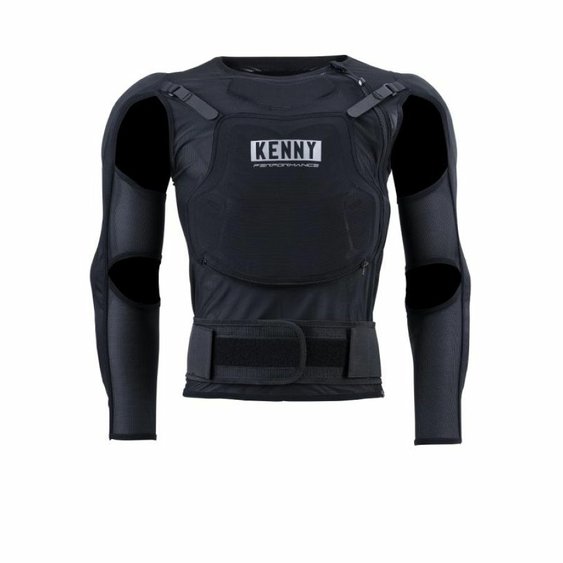/images/KENNY/Chranic trupu KENNY Perfomance Jacket_1.jpg
