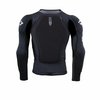 /images/KENNY/Chranic trupu KENNY Perfomance Jacket_2.jpg