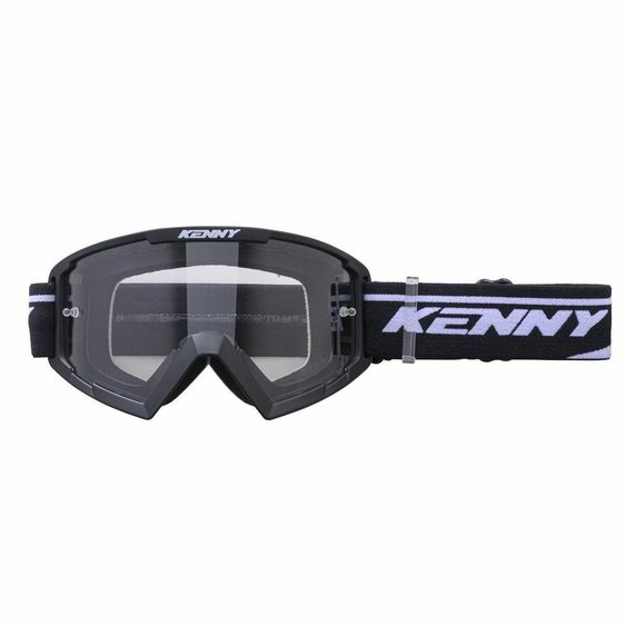/images/KENNY/Detske okuliare KENNY Track Kid Black.jpg
