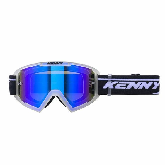 /images/KENNY/Detske okuliare KENNY Track+ Kid Clear.jpg