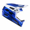 /images/KENNY/Prilba KENNY Elite Candy Blue_1.jpg