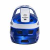 /images/KENNY/Prilba KENNY Elite Candy Blue_3.jpg