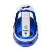 /images/KENNY/Prilba KENNY Elite Candy Blue_4.jpg