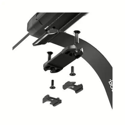 /images/KNOG/Predne svetlo KNOG Blinder X 2300 lm + 10000 mAh bateria_11.webp